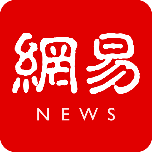 深入解析mkAPP的架构与设计理念