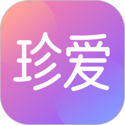 米乐体育官方在行业中的竞争力分析