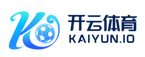 九州网平台